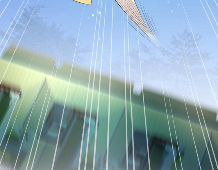 第7话 本王发誓保护你(1/3)-第6话