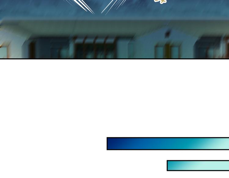 第7话 本王发誓保护你(1/3)-第6话