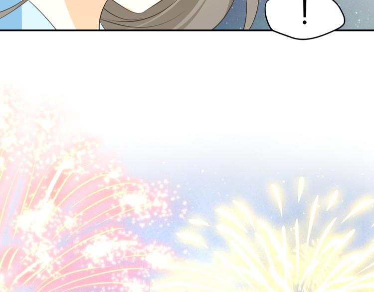 第7话 本王发誓保护你(1/3)-第6话