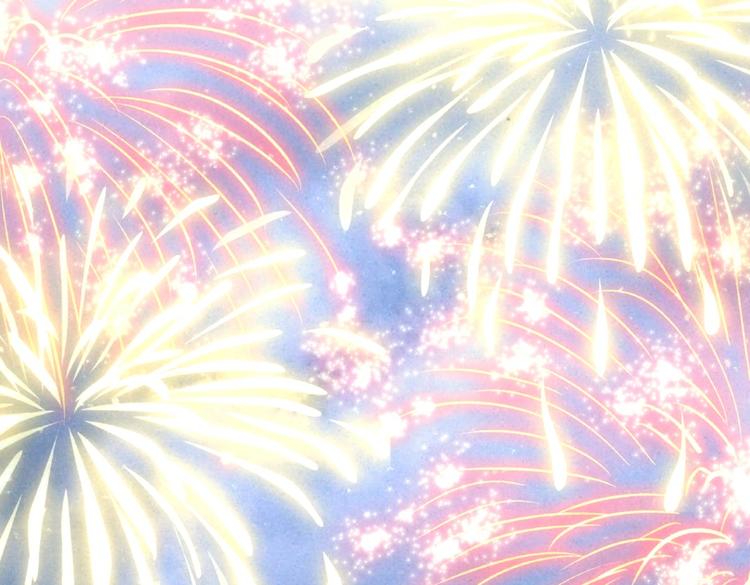 第7话 本王发誓保护你(1/3)-第6话