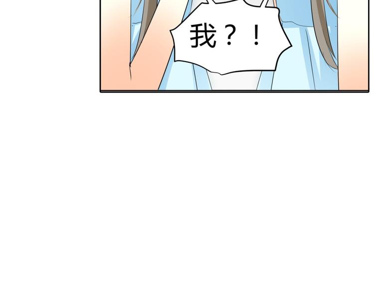 第7话 本王发誓保护你(1/3)-第6话