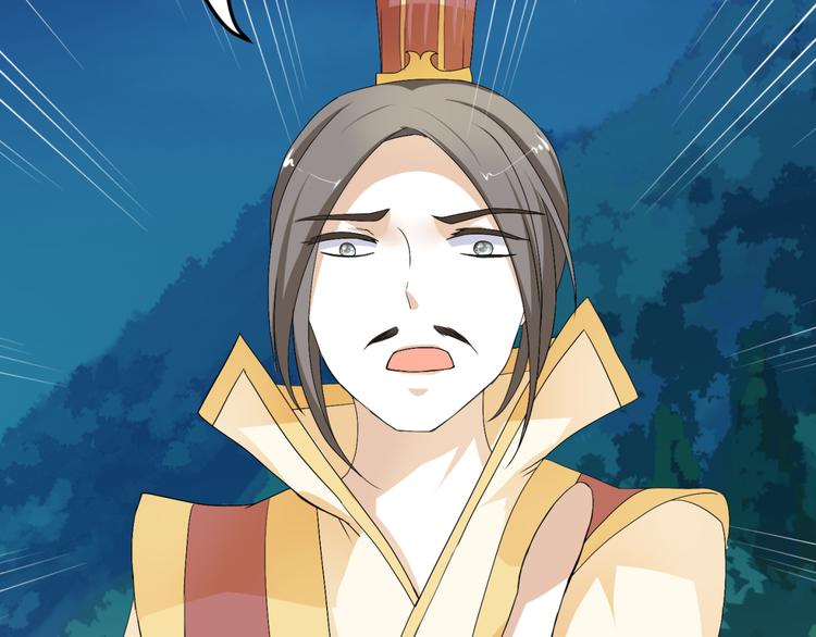 第11话 女主见家长，不惧刁难(1/2)-第10话