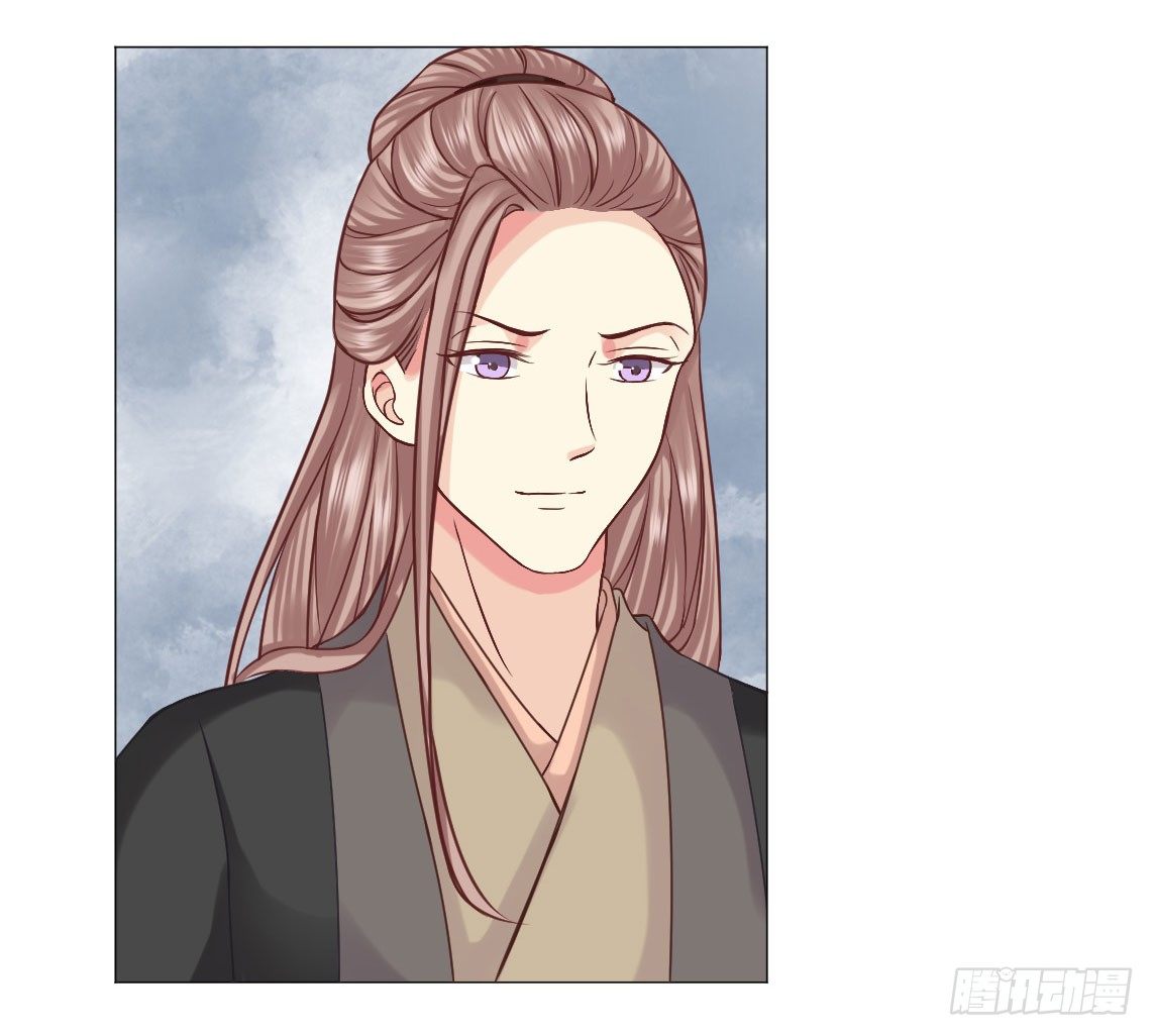 穿越之太子妃威武 - 鑑婊達人太子殿下(2/2) - 1