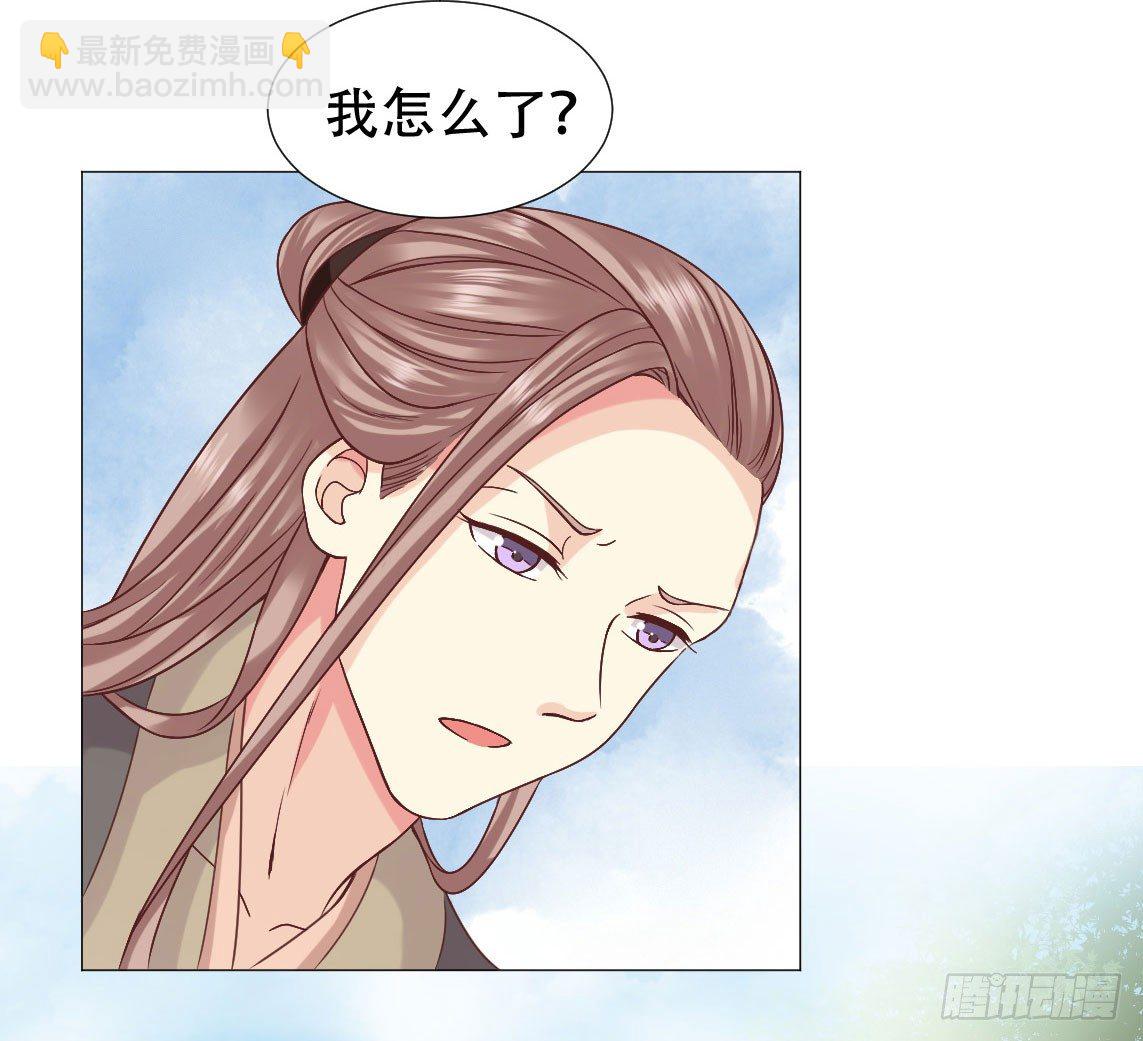 穿越之太子妃威武 - 鑑婊達人太子殿下(2/2) - 1