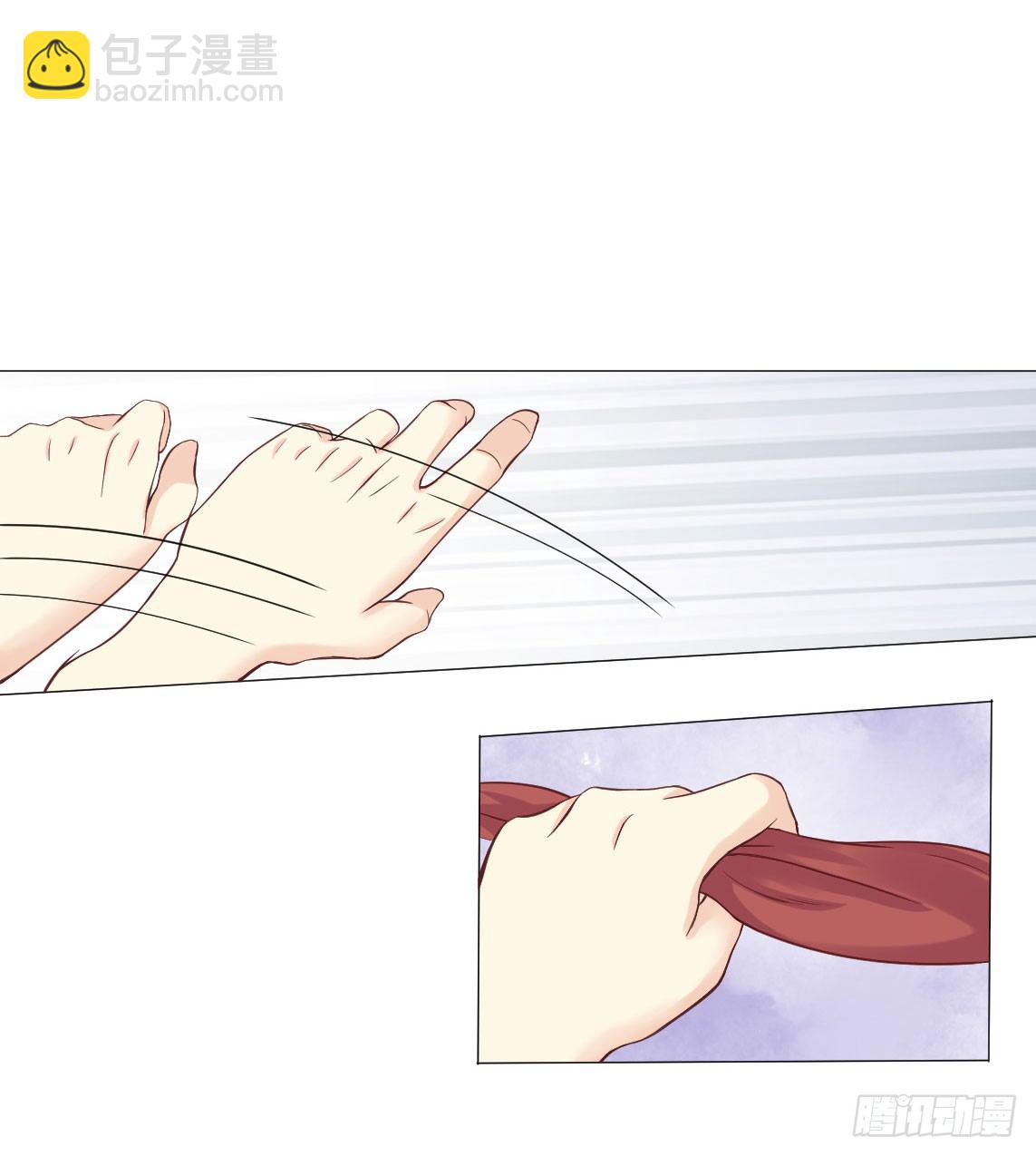 穿越之太子妃威武 - 鑑婊達人太子殿下(2/2) - 4