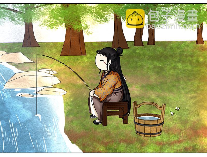 020 好巧（1）-第18话