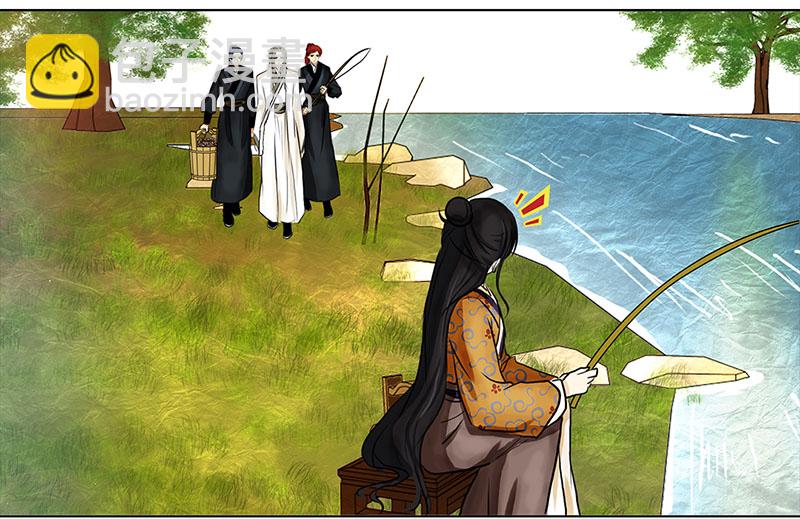 020 好巧（1）-第18话