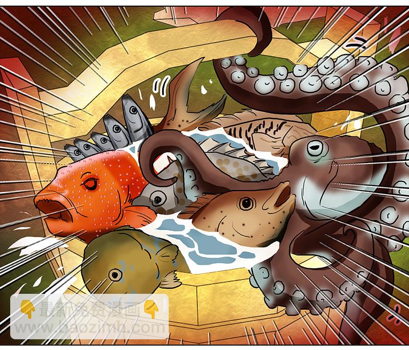 020 好巧（1）-第18话