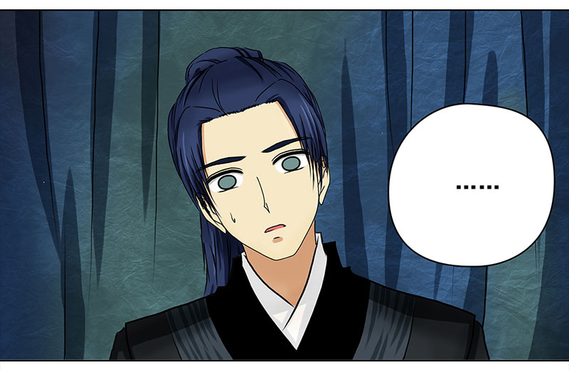 024 未来对象-第22话