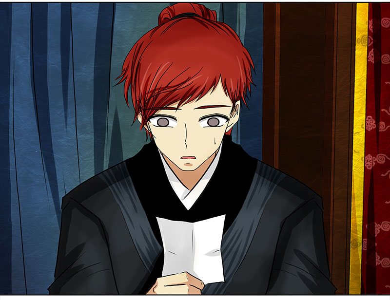 024 未来对象-第22话