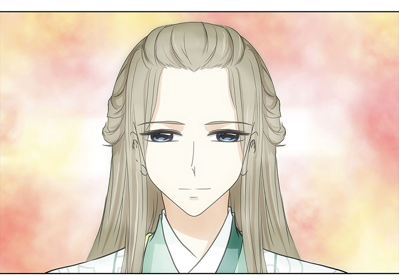 041-042 王爷的挑战（1）（2）-第38话