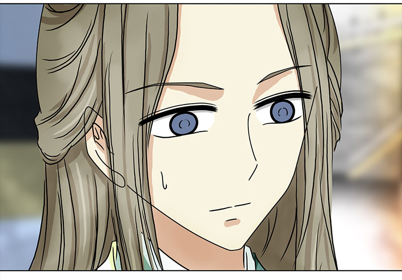 041-042 王爷的挑战（1）（2）-第38话