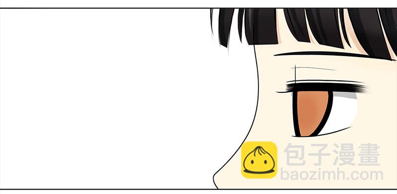 041-042 王爷的挑战（1）（2）-第38话