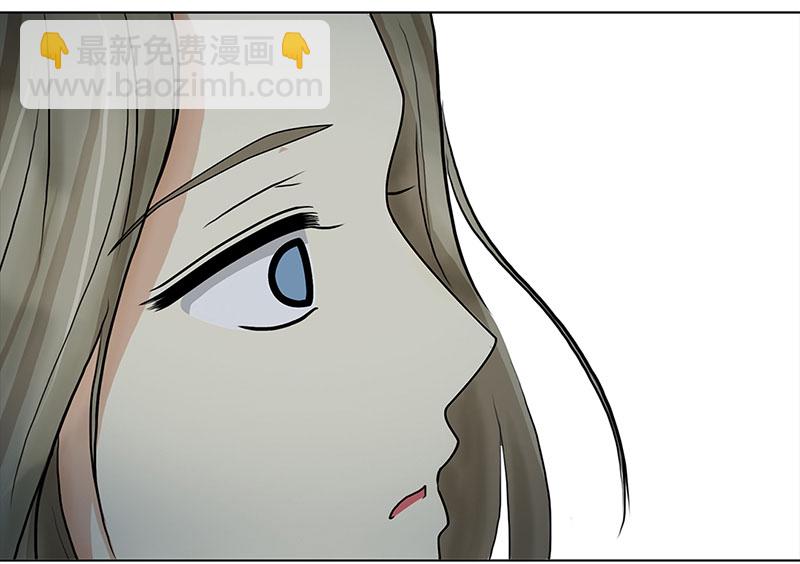 061 哄你（2）-第56话