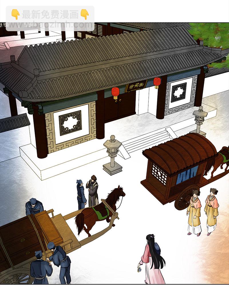 063 上京（1）-第58话