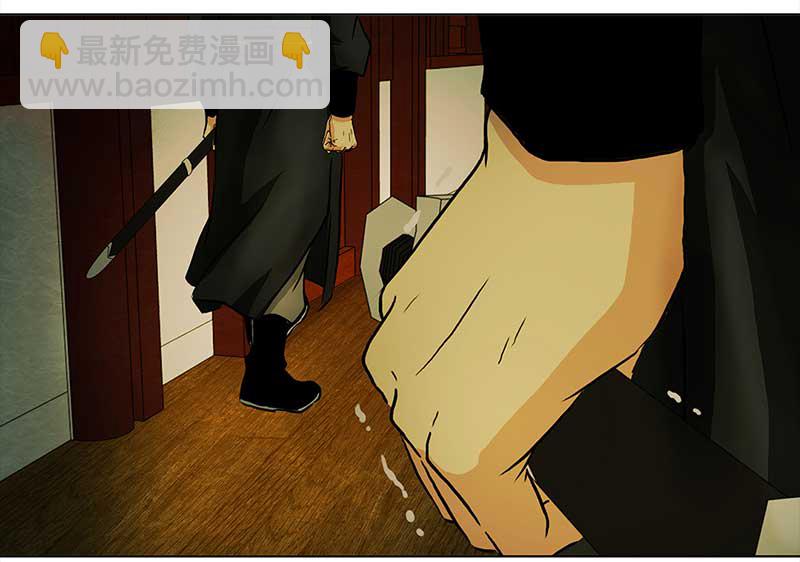 069 京城（1）-第64话