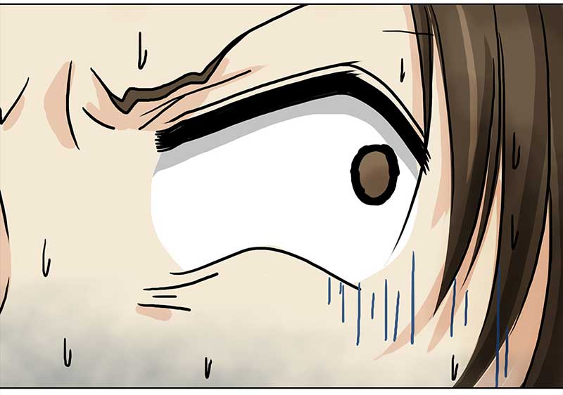 073 拜帖（2）-第68话