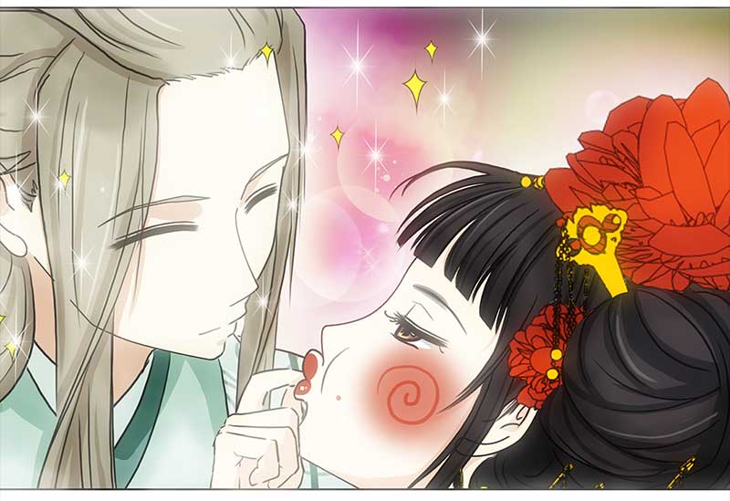 073 拜帖（2）-第68话