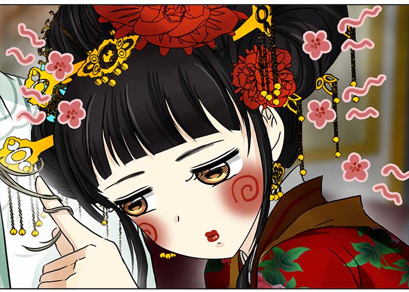 073 拜帖（2）-第68话