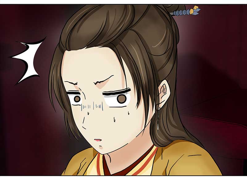 073 拜帖（2）-第68话