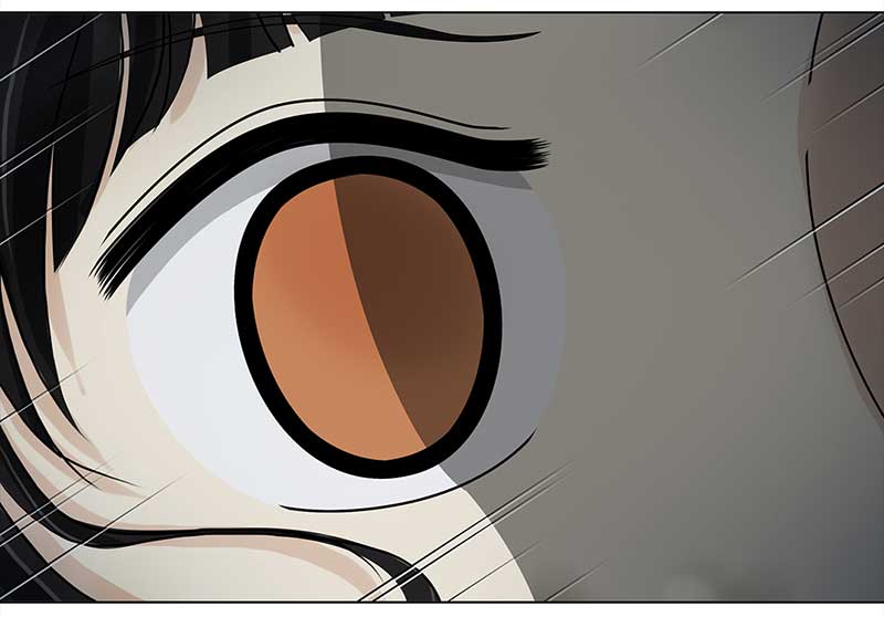 093 付夫人（3）-第88话