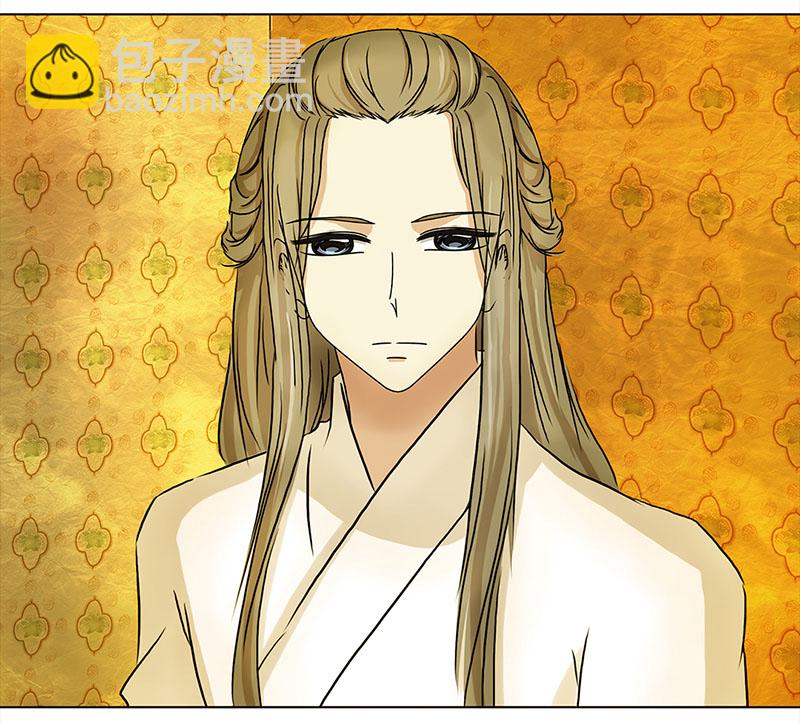 010 再相见（2）-第10话