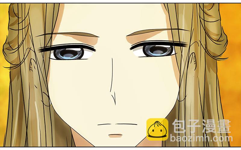 010 再相见（2）-第10话