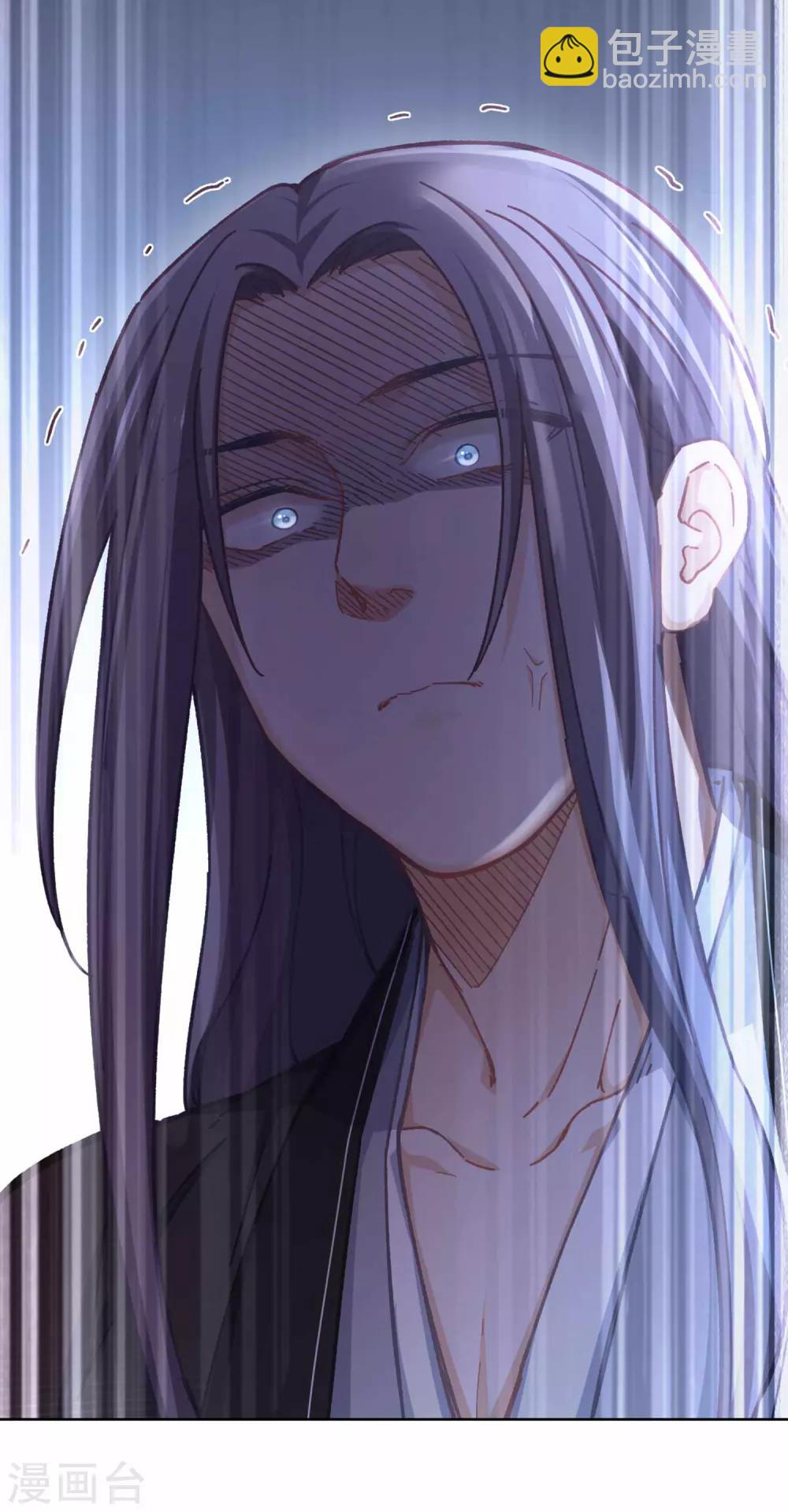 第40话 搬家-第42话