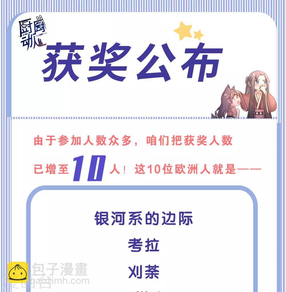 第55话 别的身份-第58话