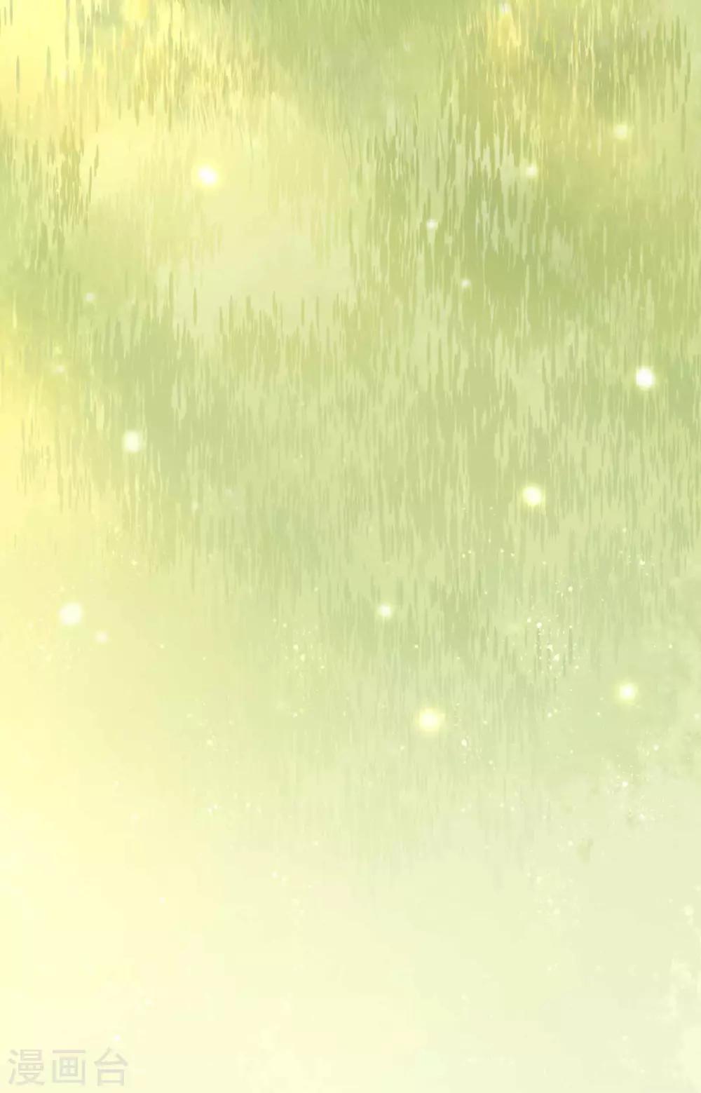 第79话 梦-第82话