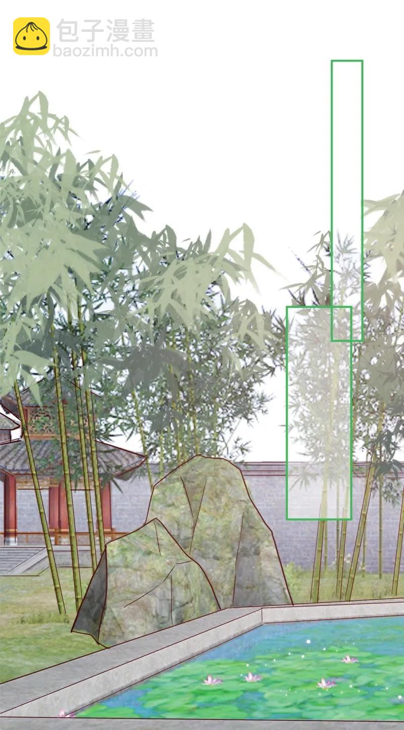 103 为他而中毒-第104话