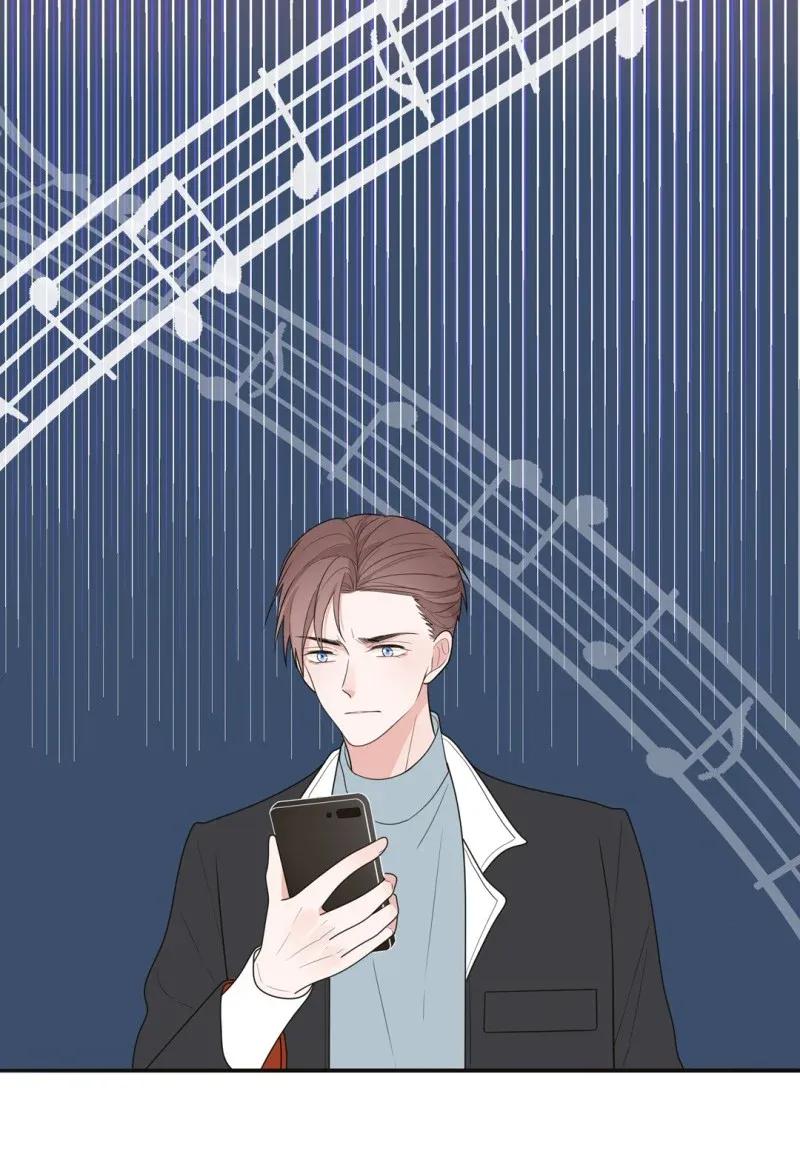 117 醉酒-第118话