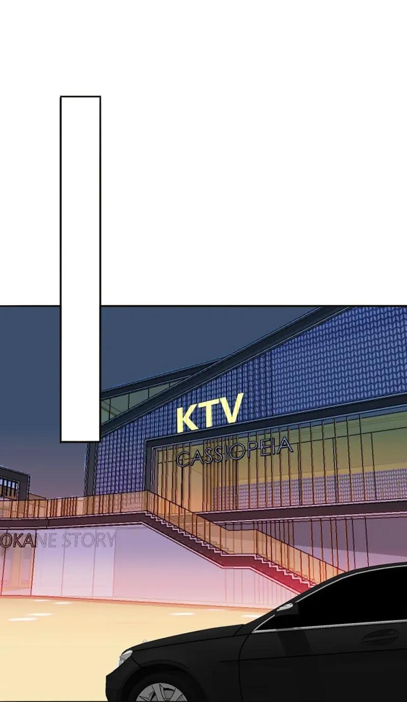 117 醉酒-第118话