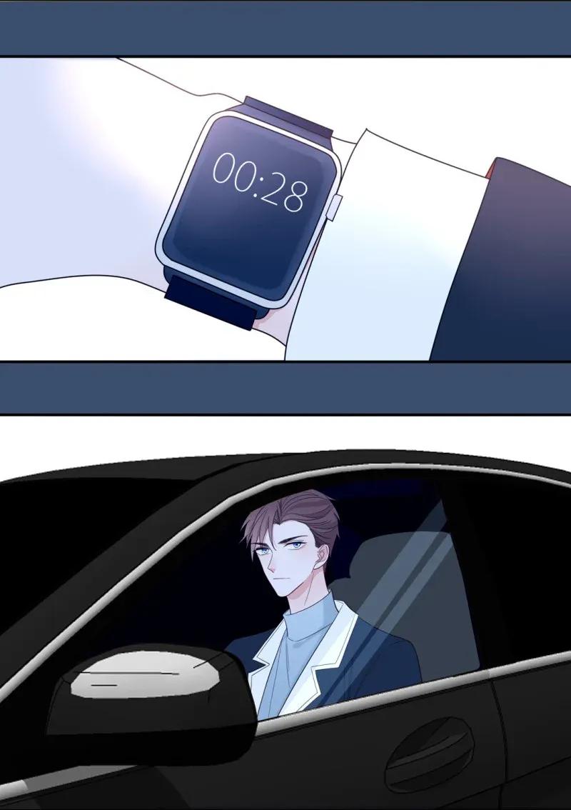 117 醉酒-第118话