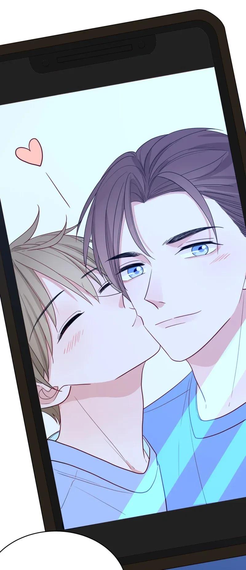 117 醉酒-第118话