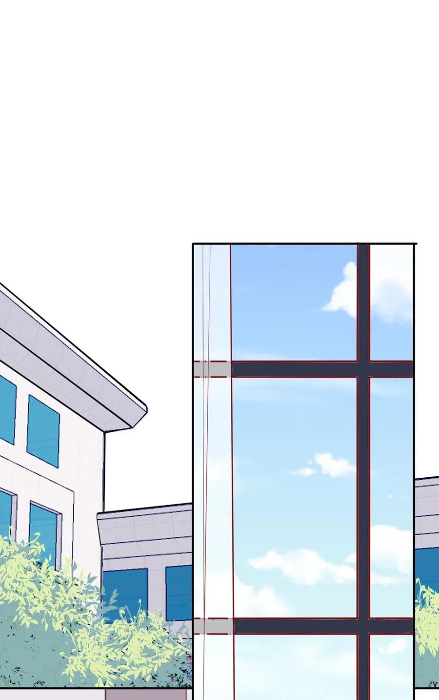 119 第一次见家长-第120话