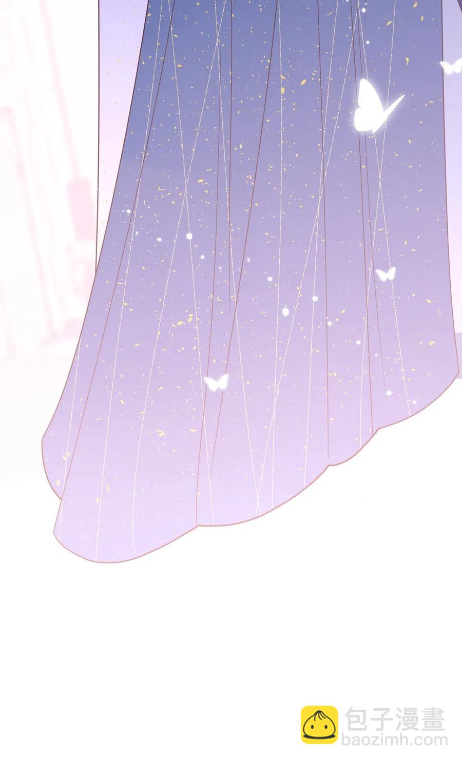 121 结约仪式-第122话