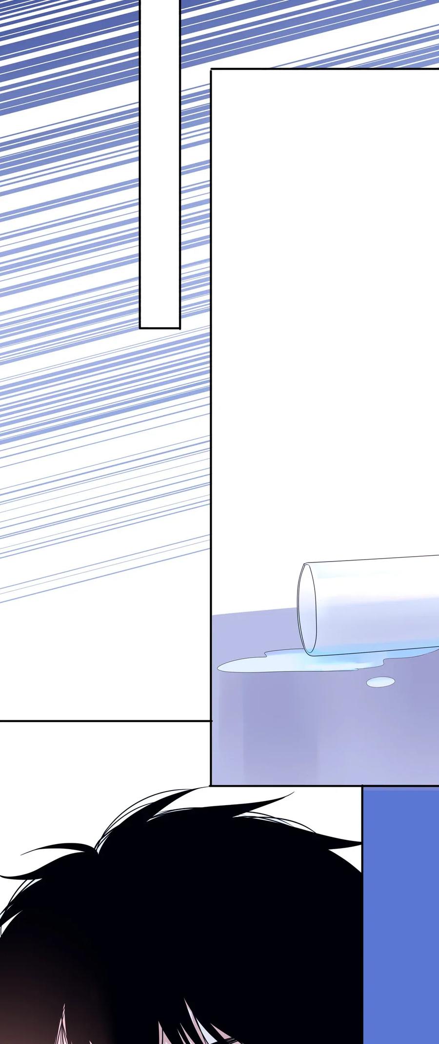 125 别讨厌我-第126话