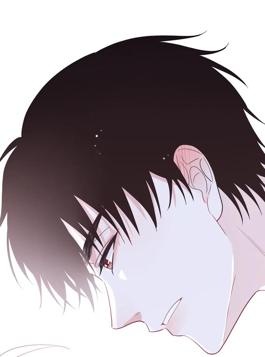 125 别讨厌我-第126话