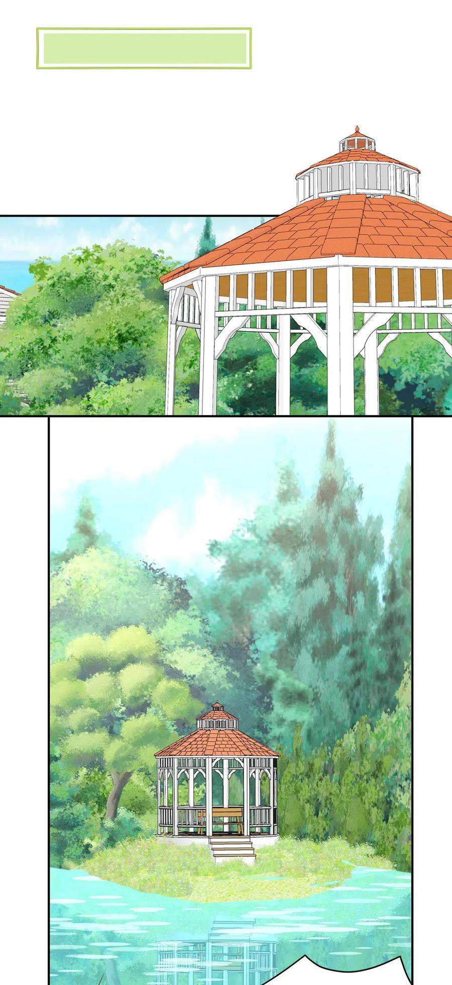 146 各人的决定-第148话