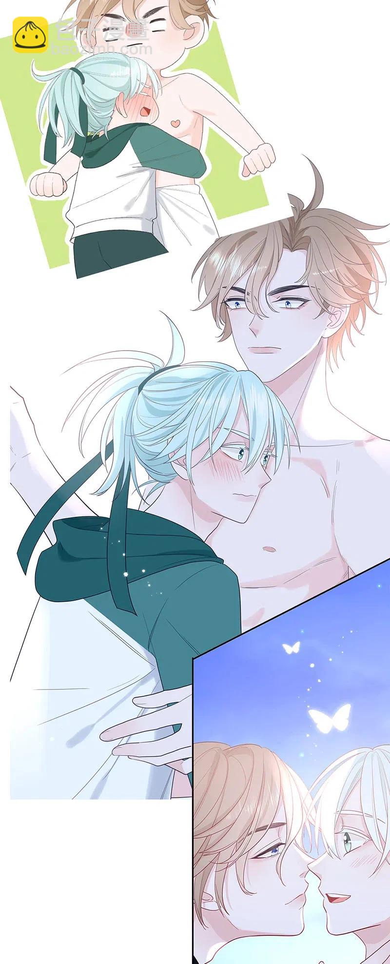 148 完结篇-第150话