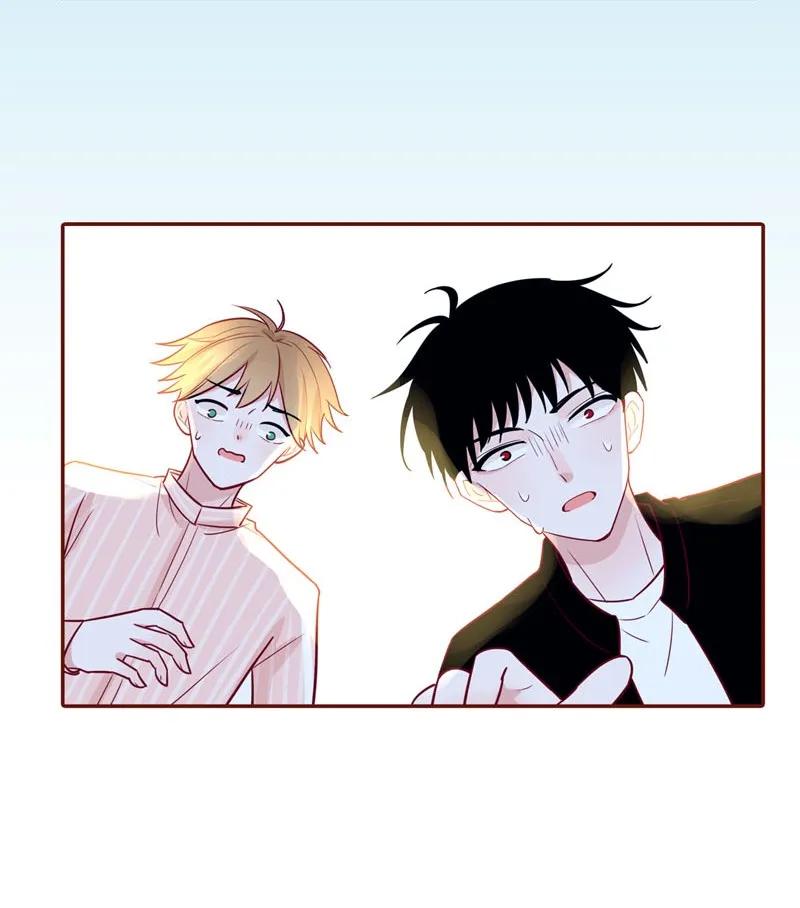 15 星玄消失-第16话