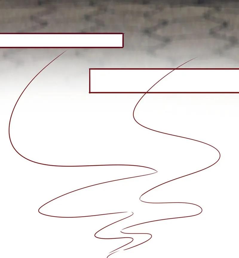 15 星玄消失-第16话