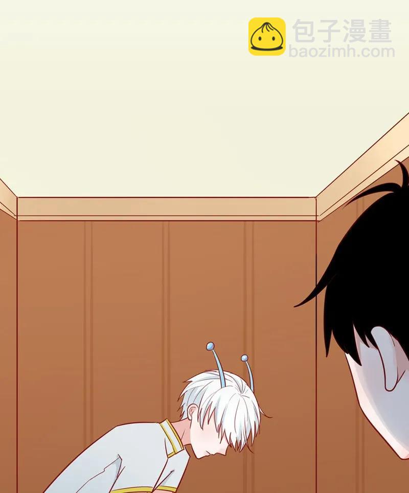 21 重逢时刻-第22话