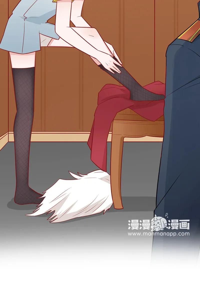 21 重逢时刻-第22话