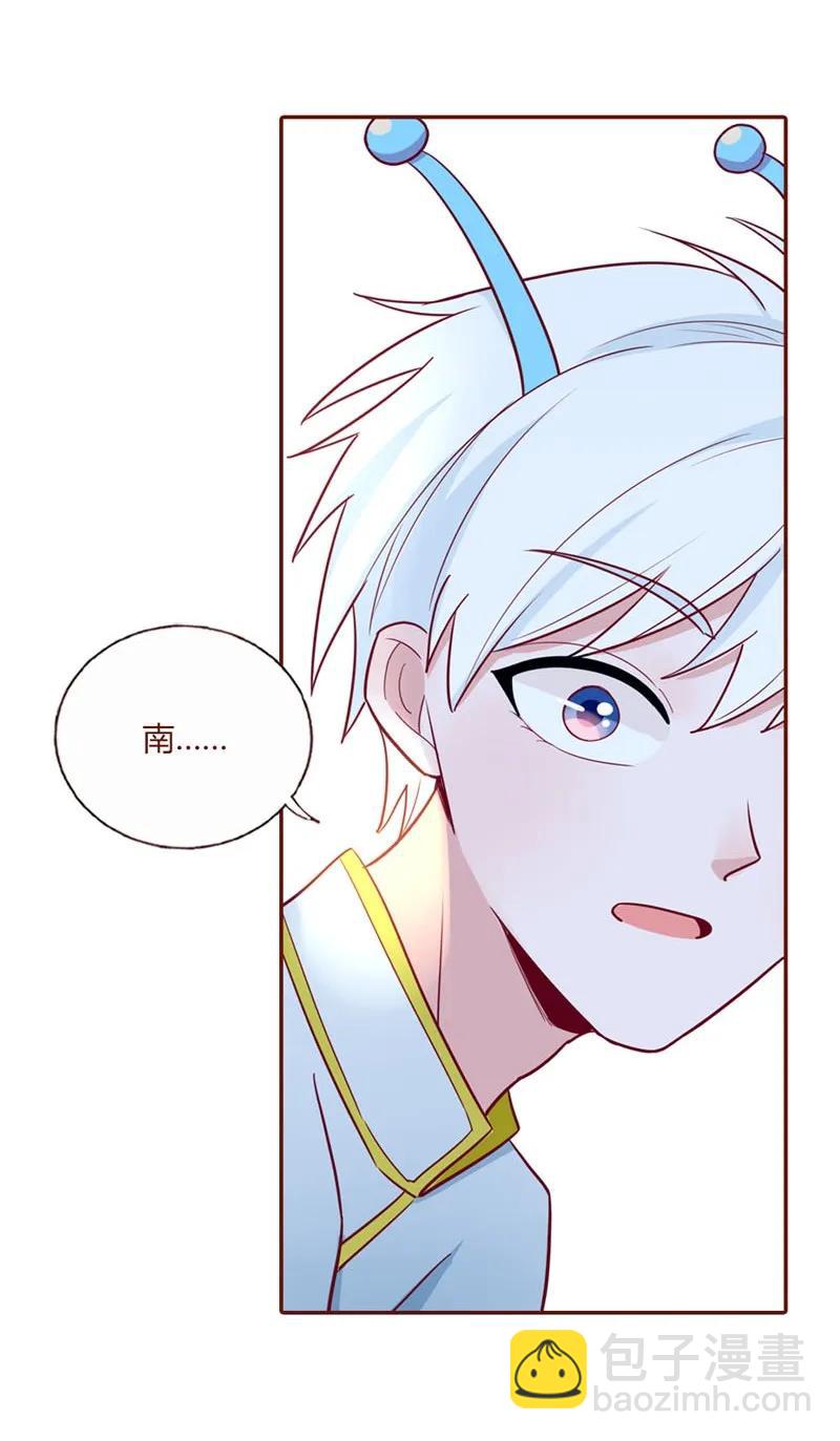 21 重逢时刻-第22话