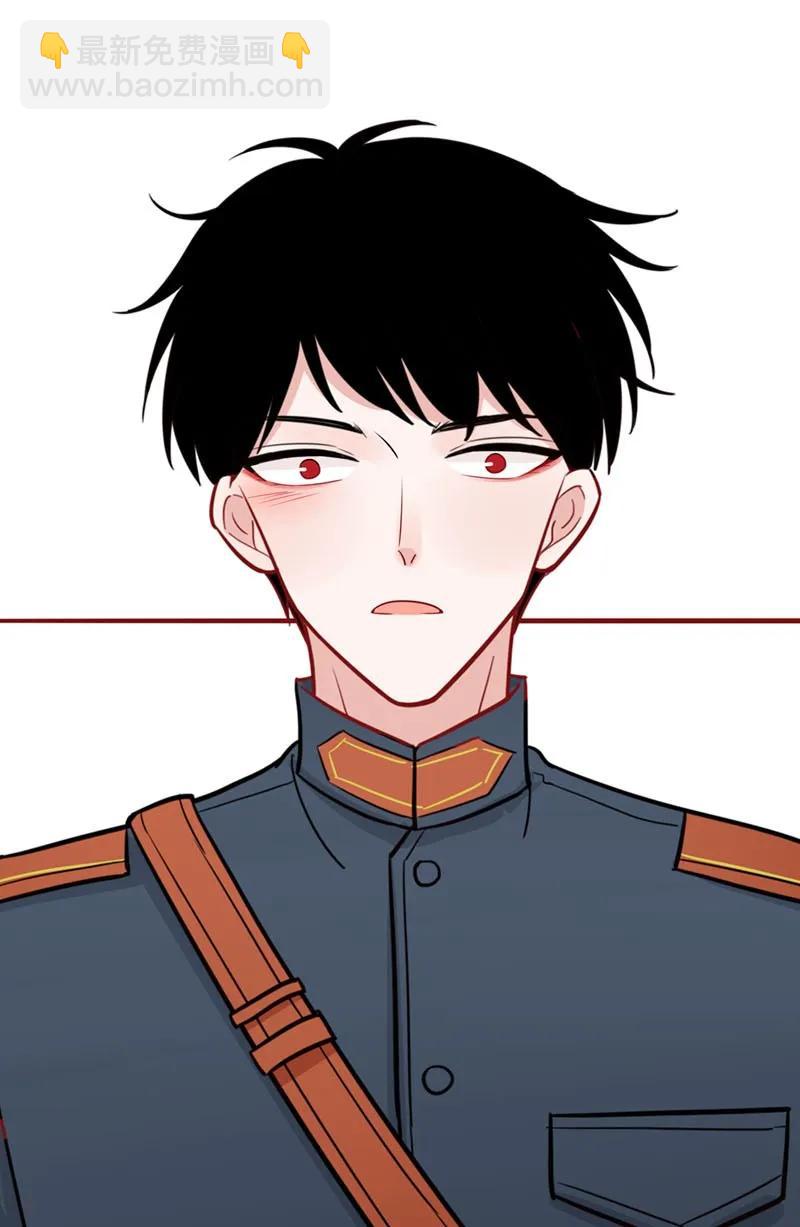 21 重逢时刻-第22话