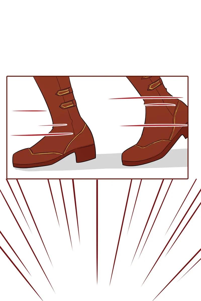 21 重逢时刻-第22话