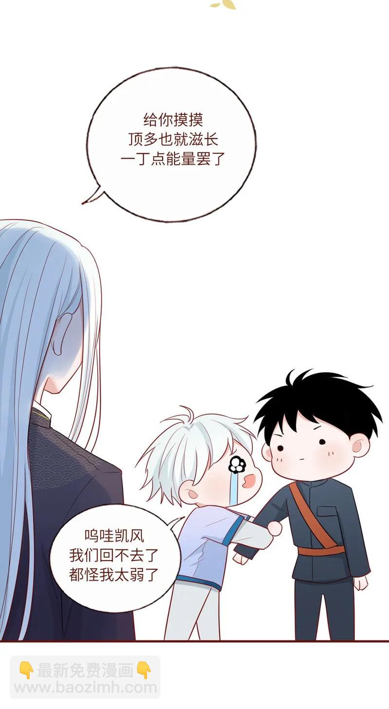 27 命运安排-第28话