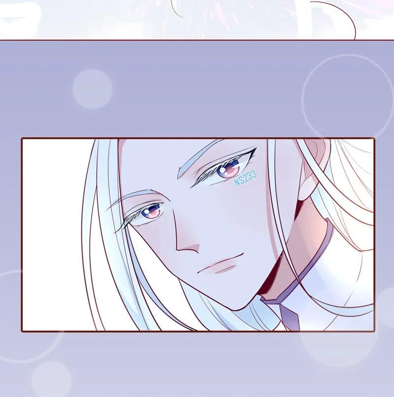 29 三生有幸-第30话